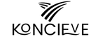 koncieve