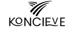 koncieve