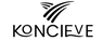 koncieve