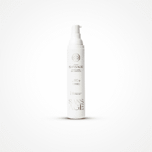 Sansage photoaging gel sunscreen 50 ml